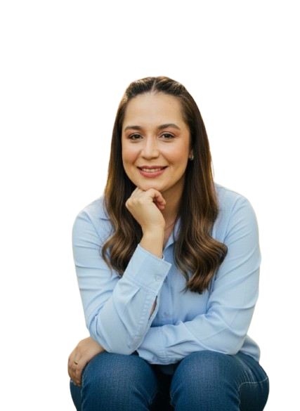 WhatsApp_Image_2026-02-19_at_16.57.00-removebg-preview